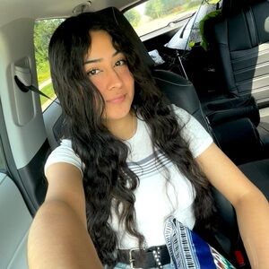 Meet your Posher, Diana